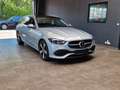 Mercedes-Benz C 200 T*Avantgarde*Panorama*LED*Kamera* Silber - thumbnail 5