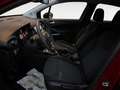 Opel Crossland 1.2 Turbo 12V 110 CV Start&Stop Edition Rot - thumbnail 11