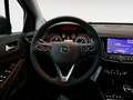 Opel Crossland 1.2 Turbo 12V 110 CV Start&Stop Edition Rot - thumbnail 9