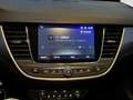 Opel Crossland 1.2 Turbo 12V 110 CV Start&Stop Edition Rot - thumbnail 15
