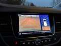 Opel Crossland 1.2 Turbo 12V 110 CV Start&Stop Edition Rot - thumbnail 18