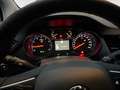 Opel Crossland 1.2 Turbo 12V 110 CV Start&Stop Edition Rot - thumbnail 10