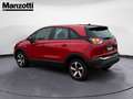 Opel Crossland 1.2 Turbo 12V 110 CV Start&Stop Edition Rot - thumbnail 7