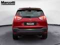 Opel Crossland 1.2 Turbo 12V 110 CV Start&Stop Edition Rot - thumbnail 5