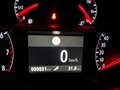 Opel Crossland 1.2 Turbo 12V 110 CV Start&Stop Edition Rot - thumbnail 20