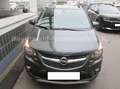 Opel Karl Rocks Klima Alu PDC SHZ Tel Gris - thumbnail 6
