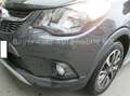 Opel Karl Rocks Klima Alu PDC SHZ Tel Gris - thumbnail 5