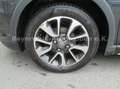 Opel Karl Rocks Klima Alu PDC SHZ Tel Gris - thumbnail 19