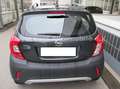 Opel Karl Rocks Klima Alu PDC SHZ Tel Gris - thumbnail 4