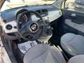 Fiat 500 1.3 mjt 16v Lounge 95cv-TETTO Bianco - thumbnail 13