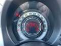 Fiat 500 1.3 mjt 16v Lounge 95cv-TETTO Bianco - thumbnail 11