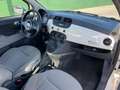 Fiat 500 1.3 mjt 16v Lounge 95cv-TETTO Bianco - thumbnail 14