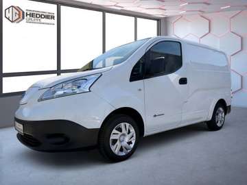 e-NV200 Comfort