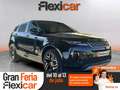 Land Rover Range Rover Evoque 2.0 D180 HSE AUTO 4WD MHEV Negro - thumbnail 1