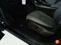 Land Rover Range Rover Evoque 2.0 D180 HSE AUTO 4WD MHEV Negro - thumbnail 12
