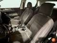Volkswagen Polo 1.0 TSI Advance 70kW Gris - thumbnail 17