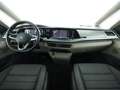 Volkswagen T7 Multivan T7 Multivan Life LANG LED NAV ACC AHZV LEDER Schwarz - thumbnail 8
