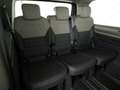 Volkswagen T7 Multivan T7 Multivan Life LANG LED NAV ACC AHZV LEDER Schwarz - thumbnail 6