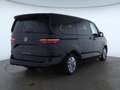 Volkswagen T7 Multivan T7 Multivan Life LANG LED NAV ACC AHZV LEDER Schwarz - thumbnail 3