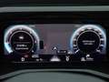 Volkswagen T7 Multivan T7 Multivan Life LANG LED NAV ACC AHZV LEDER Schwarz - thumbnail 10