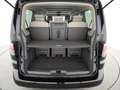 Volkswagen T7 Multivan T7 Multivan Life LANG LED NAV ACC AHZV LEDER Schwarz - thumbnail 7