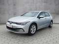 Volkswagen Golf VIII Life 1.5 TSI NAV/L+S/ACC/SHZ/LED KLIMA LED N Argent - thumbnail 2