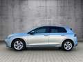 Volkswagen Golf VIII Life 1.5 TSI NAV/L+S/ACC/SHZ/LED KLIMA LED N Argent - thumbnail 3