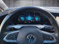 Volkswagen Golf VIII Life 1.5 TSI NAV/L+S/ACC/SHZ/LED KLIMA LED N Argento - thumbnail 15