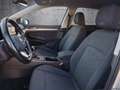 Volkswagen Golf VIII Life 1.5 TSI NAV/L+S/ACC/SHZ/LED KLIMA LED N Argent - thumbnail 6