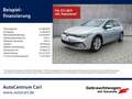 Volkswagen Golf VIII Life 1.5 TSI NAV/L+S/ACC/SHZ/LED KLIMA LED N Argent - thumbnail 1