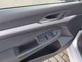 Volkswagen Golf VIII Life 1.5 TSI NAV/L+S/ACC/SHZ/LED KLIMA LED N Argento - thumbnail 8