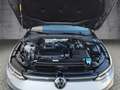 Volkswagen Golf VIII Life 1.5 TSI NAV/L+S/ACC/SHZ/LED KLIMA LED N Argento - thumbnail 13