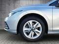 Volkswagen Golf VIII Life 1.5 TSI NAV/L+S/ACC/SHZ/LED KLIMA LED N Argent - thumbnail 13