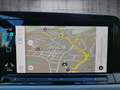 Volkswagen Golf VIII Life 1.5 TSI NAV/L+S/ACC/SHZ/LED KLIMA LED N Argent - thumbnail 15
