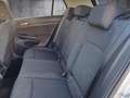 Volkswagen Golf VIII Life 1.5 TSI NAV/L+S/ACC/SHZ/LED KLIMA LED N Argent - thumbnail 10