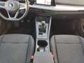 Volkswagen Golf VIII Life 1.5 TSI NAV/L+S/ACC/SHZ/LED KLIMA LED N Argent - thumbnail 9
