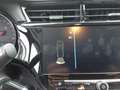 Opel Corsa Edition Turbo Komfort 8-Speichen-Alu LED Apple Car Noir - thumbnail 20