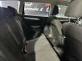 Volkswagen Passat Variant 1.6 TDI 105 Advance BMotion Tech Azul - thumbnail 12