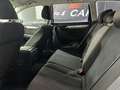 Volkswagen Passat Variant 1.6 TDI 105 Advance BMotion Tech Azul - thumbnail 11