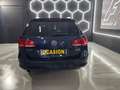 Volkswagen Passat Variant 1.6 TDI 105 Advance BMotion Tech Azul - thumbnail 7
