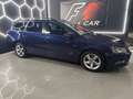 Volkswagen Passat Variant 1.6 TDI 105 Advance BMotion Tech Azul - thumbnail 2
