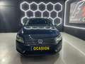 Volkswagen Passat Variant 1.6 TDI 105 Advance BMotion Tech Azul - thumbnail 3