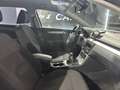 Volkswagen Passat Variant 1.6 TDI 105 Advance BMotion Tech Azul - thumbnail 10