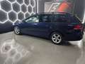 Volkswagen Passat Variant 1.6 TDI 105 Advance BMotion Tech Azul - thumbnail 5