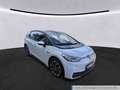 Volkswagen ID.3 Pro Performance Life Navi LED WP SHZ ACC DA Weiß - thumbnail 5