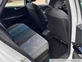 Volkswagen ID.3 Pro Performance Life Navi LED WP SHZ ACC DA Weiß - thumbnail 11