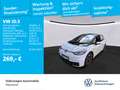 Volkswagen ID.3 Pro Performance Life Navi LED WP SHZ ACC DA Weiß - thumbnail 1