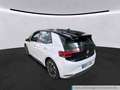 Volkswagen ID.3 Pro Performance Life Navi LED WP SHZ ACC DA Weiß - thumbnail 7