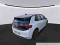 Volkswagen ID.3 Pro Performance Life Navi LED WP SHZ ACC DA Weiß - thumbnail 4