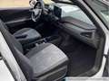 Volkswagen ID.3 Pro Performance Life Navi LED WP SHZ ACC DA Weiß - thumbnail 10